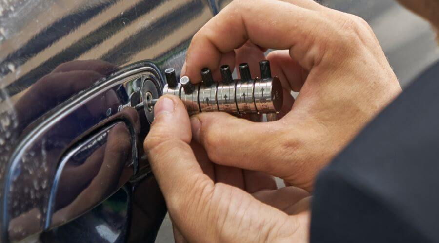 Professional gutter cleaning in Port Jervis, NY